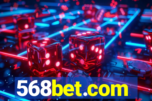 568bet.com