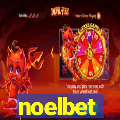 noelbet