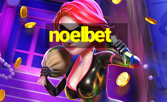 noelbet