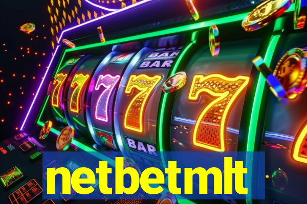 netbetmlt