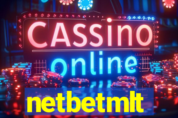 netbetmlt