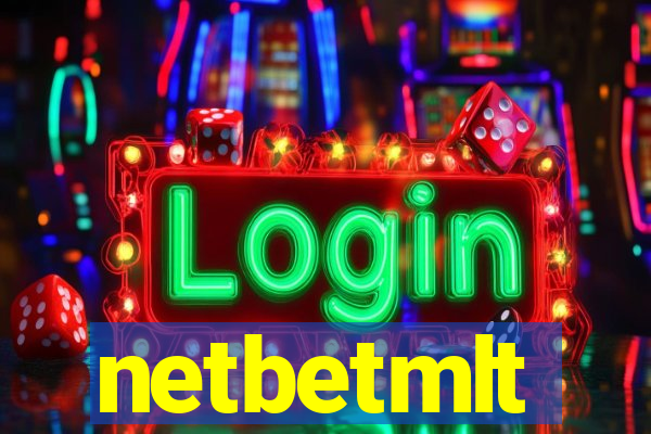 netbetmlt