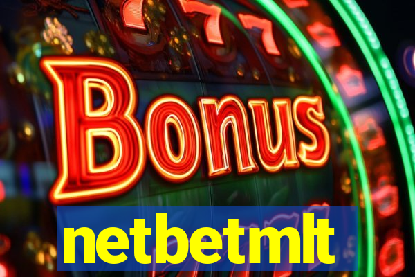 netbetmlt