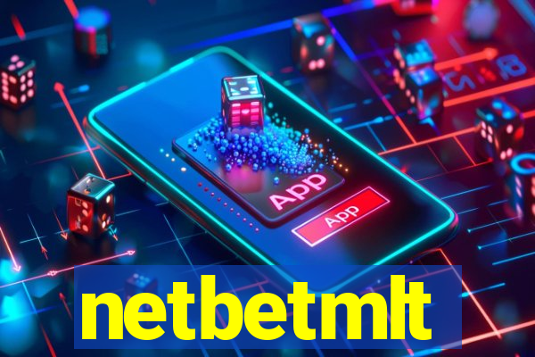 netbetmlt