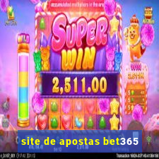 site de apostas bet365