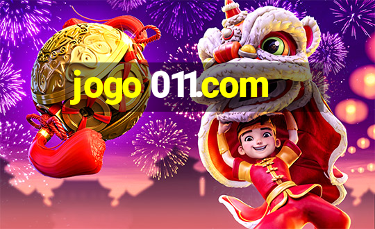 jogo 011.com