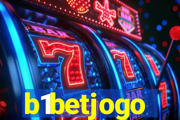 b1betjogo