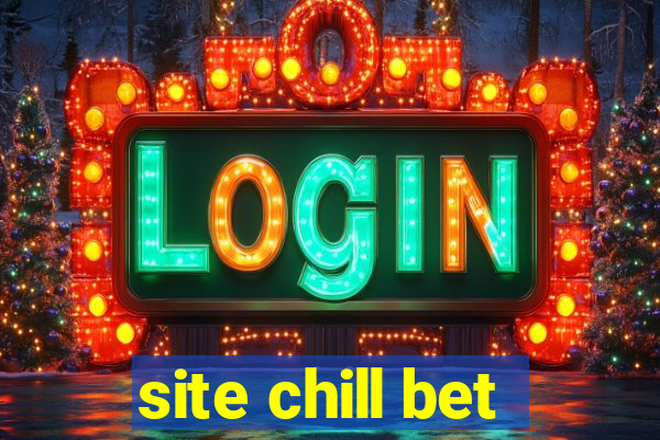 site chill bet