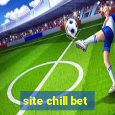 site chill bet