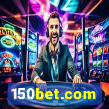 150bet.com