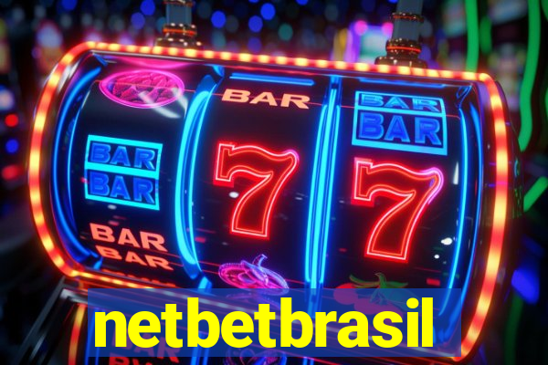 netbetbrasil