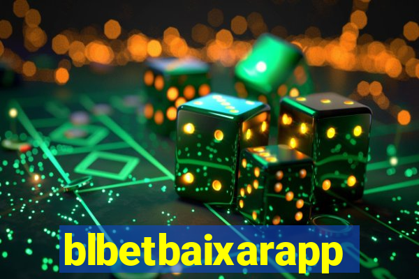 blbetbaixarapp