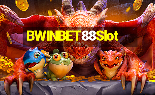 BWINBET88Slot