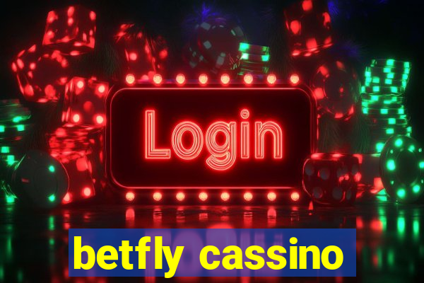 betfly cassino