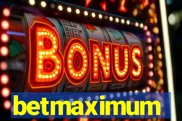 betmaximum