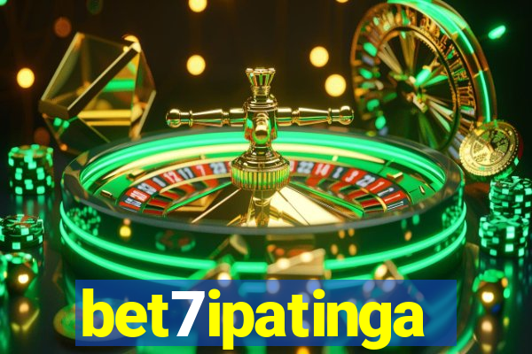 bet7ipatinga