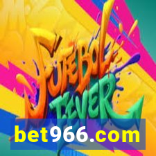 bet966.com