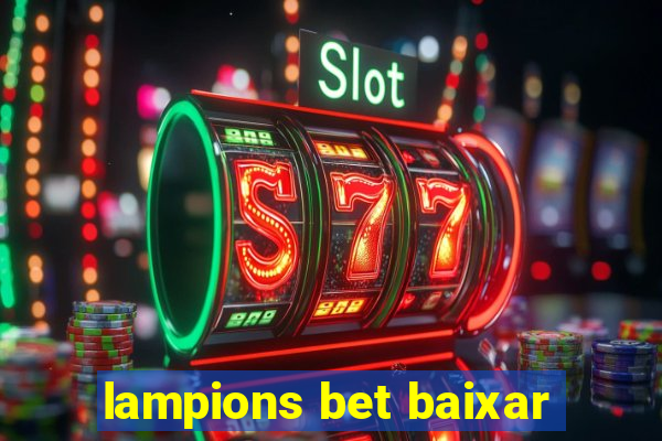 lampions bet baixar