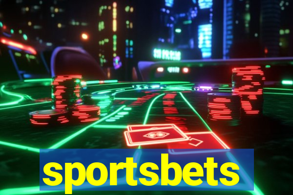 sportsbets