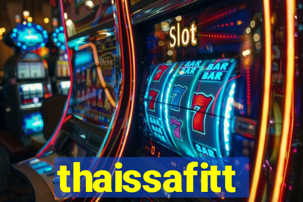 thaissafitt