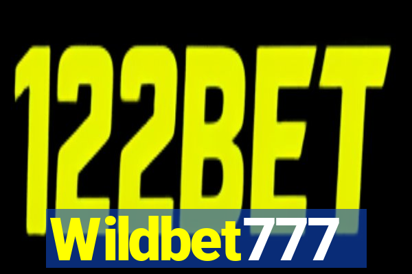 Wildbet777