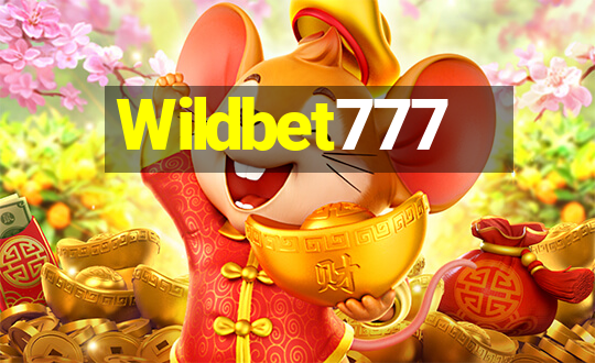 Wildbet777