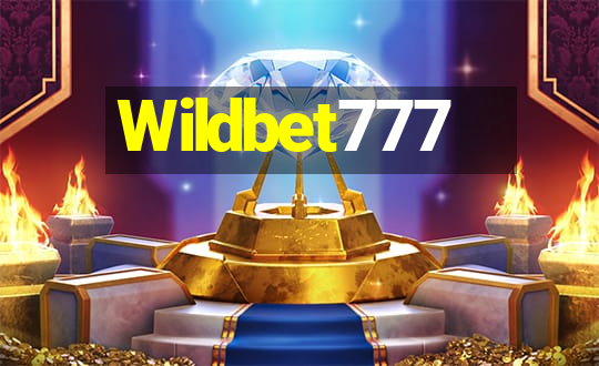 Wildbet777