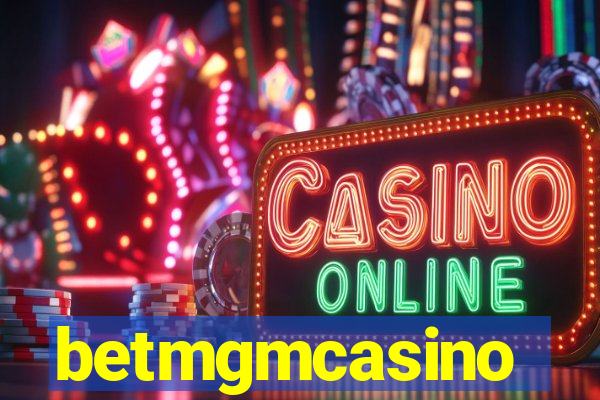 betmgmcasino