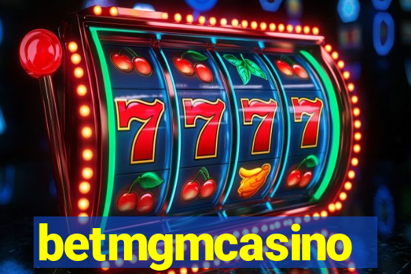 betmgmcasino