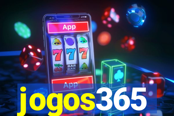 jogos365