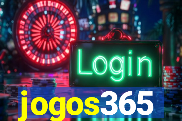 jogos365