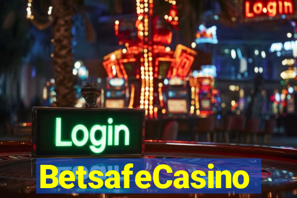 BetsafeCasino