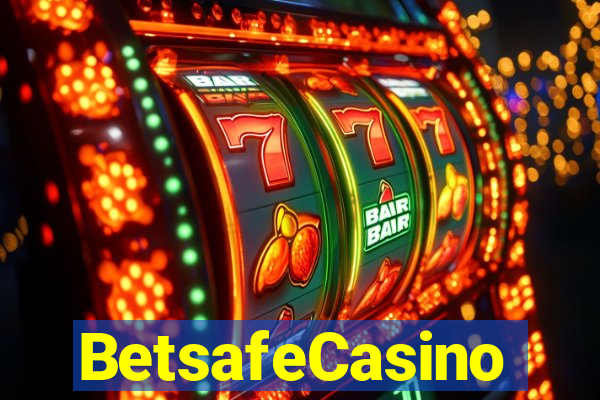 BetsafeCasino