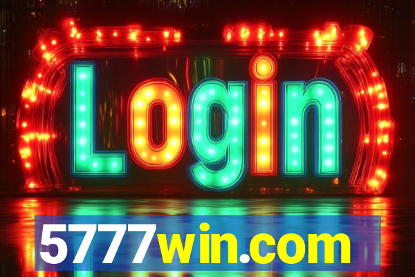 5777win.com