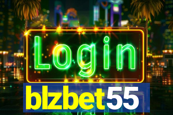 blzbet55