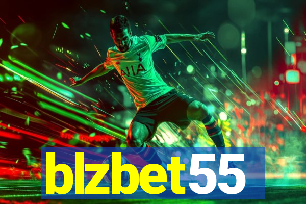 blzbet55