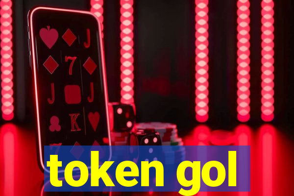 token gol