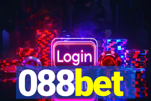 088bet