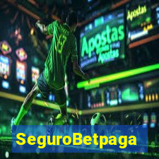 SeguroBetpaga