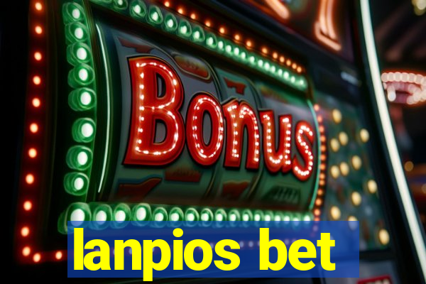 lanpios bet