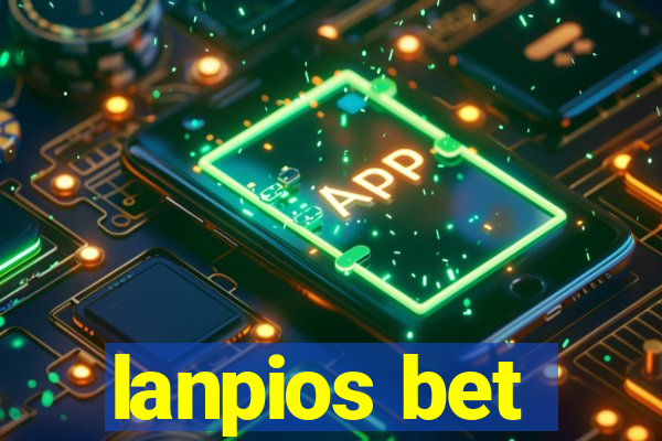 lanpios bet