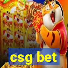 csg bet