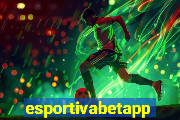 esportivabetapp