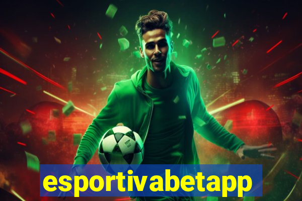 esportivabetapp