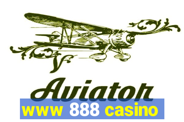 www 888 casino