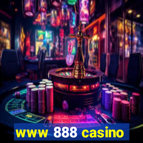 www 888 casino