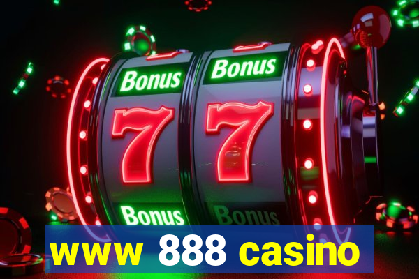 www 888 casino