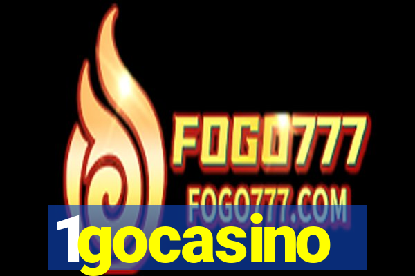 1gocasino