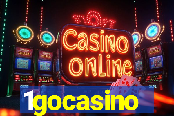 1gocasino