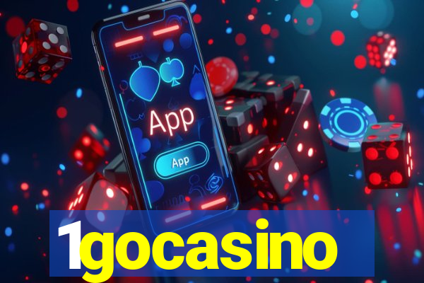 1gocasino